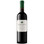 Burgess Cellars Contadina Napa Cabernet