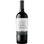 Chateau Ste. Michelle 50th Anniversary Columbia Cabernet Washington