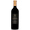 Coyote Chief by The Vice Howell Mountain Cabernet