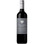 Columbia Crest Grand Estates Cabernet Washington