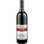 Eberle Vineyard Select Paso Robles Cabernet