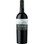 CrossBarn by Paul Hobbs Napa Cabernet Aromas of blackberries