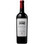 Firestone Paso Robles Cabernet