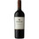 Hahn California Cabernet