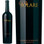 Col Solare Red Mountain Cabernet