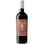 Clos Du Val Napa Cabernet
