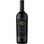 Kendall Jackson Grand Reserve Sonoma Cabernet