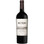 Kunde Sonoma Cabernet