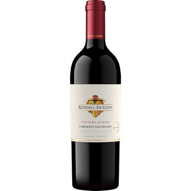 kendall-jackson-vintners-