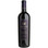 Lancaster Estate Alexander Cabernet