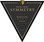 Rodney Strong Symmetry Alexander Valley Red Wine