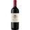 Kendall Jackson Vintner's Reserve Sonoma Cabernet