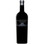 Rodney Strong Alexander Crown Cabernet