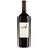 Robert Mondavi Napa Cabernet