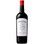 Sebastiani North Coast Cabernet