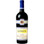 Rombauer Napa Cabernet