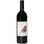 Aubry Les Belles Filles Vineyard Coombsville Cabernet