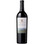 St. Supery Estate Napa Cabernet
