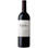 Trefethen Estate Oak Knoll Napa Cabernet