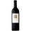 Amici Cellars Napa Cabernet