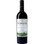McManis Family Lodi Cabernet