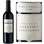 Whitehall Lane Napa Cabernet