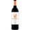 Maddalena Vineyard Paso Robles Cabernet