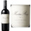 Martin Ray Reserve Napa Cabernet