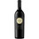 Ghost Block Estate Oakville Napa Cabernet