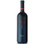 Vineyard 29 CRU Napa Cabernet