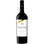 Charles Krug Family Reserve Generations Red Blend
