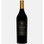 The Porthouse by The Vice Coombsville Petite Sirah