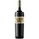 PlumpJack Estate Oakville Cabernet