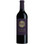 Quattro Theory by Trinchero Napa Cabernet