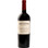 Lake Sonoma Alexander Cabernet