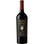 Rodney Strong Reserve Sonoma Cabernet