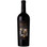 Faust Napa Cabernet
