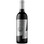Sterling Platinum Napa Cabernet
