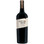 Matchbook Estate Dunnigan Hills Cabernet