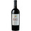 Hall Napa Cabernet