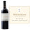 Waterstone Napa Cabernet