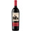 Round Pond Kith & Kin Napa Cabernet