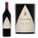 Atlas Peak Napa Cabernet
