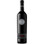 Robert Hall Paso Robles Cabernet