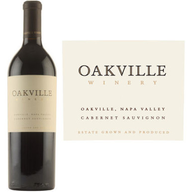 oakville-winery-oakville-