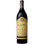 Caymus Vineyards Napa Cabernet