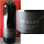 Turley Napa Cabernet