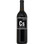 Substance CS Columbia Valley Cabernet