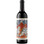 Rabble Paso Robles Cabernet