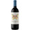 True Myth Paso Robles Cabernet